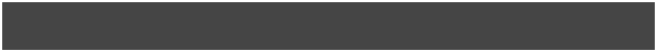 文字方塊: &nbsp;
