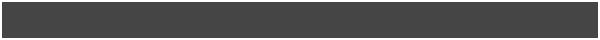 文字方塊: &nbsp;&nbsp;&nbsp;&nbsp;&nbsp;&nbsp;&nbsp;&nbsp;&nbsp;&nbsp;&nbsp;&nbsp;&nbsp;&nbsp;&nbsp;&nbsp;&nbsp;&nbsp;&nbsp;&nbsp;&nbsp;&nbsp;&nbsp;&nbsp;&nbsp;&nbsp;&nbsp;&nbsp;&nbsp;&nbsp;&nbsp;&nbsp;&nbsp;&nbsp;&nbsp;&nbsp;&nbsp;&nbsp;&nbsp;&nbsp;&nbsp; 
